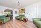 Additional image 11 of Holborn Crescent, Priorslee, Telford, Shropshire, TF2