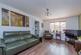 Additional image 12 of Holborn Crescent, Priorslee, Telford, Shropshire, TF2