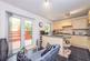 Additional image 3 of Holborn Crescent, Priorslee, Telford, Shropshire, TF2