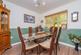 Additional image 4 of Holborn Crescent, Priorslee, Telford, Shropshire, TF2