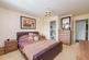 Additional image 5 of Holborn Crescent, Priorslee, Telford, Shropshire, TF2