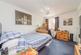Additional image 6 of Holborn Crescent, Priorslee, Telford, Shropshire, TF2