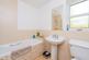 Additional image 7 of Holborn Crescent, Priorslee, Telford, Shropshire, TF2