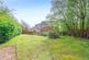Additional image 8 of Holborn Crescent, Priorslee, Telford, Shropshire, TF2