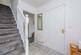 Additional image 9 of Holborn Crescent, Priorslee, Telford, Shropshire, TF2