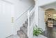 Additional image 10 of Holborn Crescent, Priorslee, Telford, Shropshire, TF2