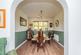 Additional image 13 of Holborn Crescent, Priorslee, Telford, Shropshire, TF2