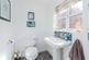 Additional image 20 of Holborn Crescent, Priorslee, Telford, Shropshire, TF2