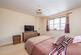 Additional image 22 of Holborn Crescent, Priorslee, Telford, Shropshire, TF2