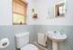 Additional image 25 of Holborn Crescent, Priorslee, Telford, Shropshire, TF2