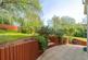 Additional image 29 of Holborn Crescent, Priorslee, Telford, Shropshire, TF2