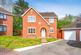 Additional image 33 of Holborn Crescent, Priorslee, Telford, Shropshire, TF2