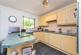 Additional image 14 of Holborn Crescent, Priorslee, Telford, Shropshire, TF2