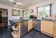 Additional image 15 of Holborn Crescent, Priorslee, Telford, Shropshire, TF2