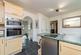 Additional image 16 of Holborn Crescent, Priorslee, Telford, Shropshire, TF2