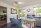 Additional image 17 of Holborn Crescent, Priorslee, Telford, Shropshire, TF2