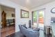 Additional image 18 of Holborn Crescent, Priorslee, Telford, Shropshire, TF2