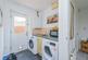 Additional image 19 of Holborn Crescent, Priorslee, Telford, Shropshire, TF2