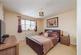 Additional image 21 of Holborn Crescent, Priorslee, Telford, Shropshire, TF2