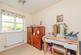 Additional image 23 of Holborn Crescent, Priorslee, Telford, Shropshire, TF2