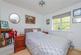 Additional image 24 of Holborn Crescent, Priorslee, Telford, Shropshire, TF2
