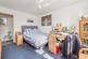 Additional image 26 of Holborn Crescent, Priorslee, Telford, Shropshire, TF2