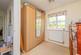 Additional image 27 of Holborn Crescent, Priorslee, Telford, Shropshire, TF2