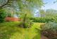 Additional image 28 of Holborn Crescent, Priorslee, Telford, Shropshire, TF2