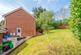 Additional image 30 of Holborn Crescent, Priorslee, Telford, Shropshire, TF2