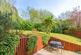 Additional image 31 of Holborn Crescent, Priorslee, Telford, Shropshire, TF2