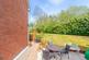 Additional image 32 of Holborn Crescent, Priorslee, Telford, Shropshire, TF2