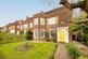Gurney Drive, London N2
