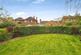 Additional image 3 of Balmoral Drive, Bramcote Hills, Nottingham, NG9