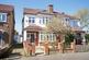 Uffington Road, London, SE27