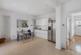 Additional image 2 of Uffington Road, London, SE27