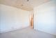 Additional image 11 of Uffington Road, London, SE27