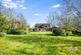 Additional image 9 of Woodhill Road, Danbury