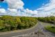 Additional image 8 of Tylers Ride, South Woodham Ferrers