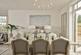Additional image 4 of Plot 125, Priory Fields, St. Osyth
