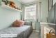 Additional image 11 of Bleasdale Street, Royton, Oldham, Greater Manchester, OL2