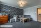 Additional image 3 of Bleasdale Street, Royton, Oldham, Greater Manchester, OL2