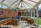 Additional image 8 of Bleasdale Street, Royton, Oldham, Greater Manchester, OL2