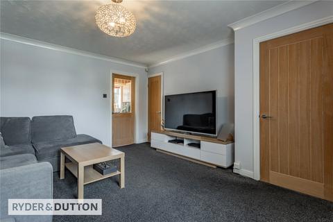 3 bedroom semi-detached house for sale, Bleasdale Street, Royton, Oldham, Greater Manchester, OL2