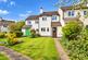 Crawter Drive, Porlock, Porlock
