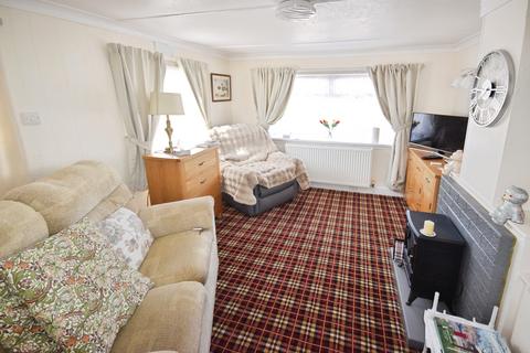 2 bedroom park home for sale, Sunnyside Park, Skegness PE25