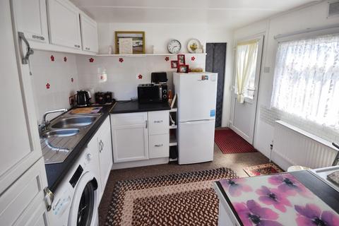 2 bedroom park home for sale, Sunnyside Park, Skegness PE25