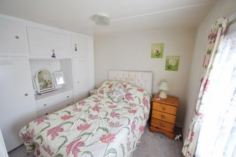 2 bedroom park home for sale, Sunnyside Park, Skegness PE25