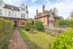 Church Road, Shortlands, Bromley, BR2