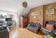 Additional image 11 of Church Road, Shortlands, Bromley, BR2