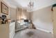 Additional image 12 of Church Road, Shortlands, Bromley, BR2